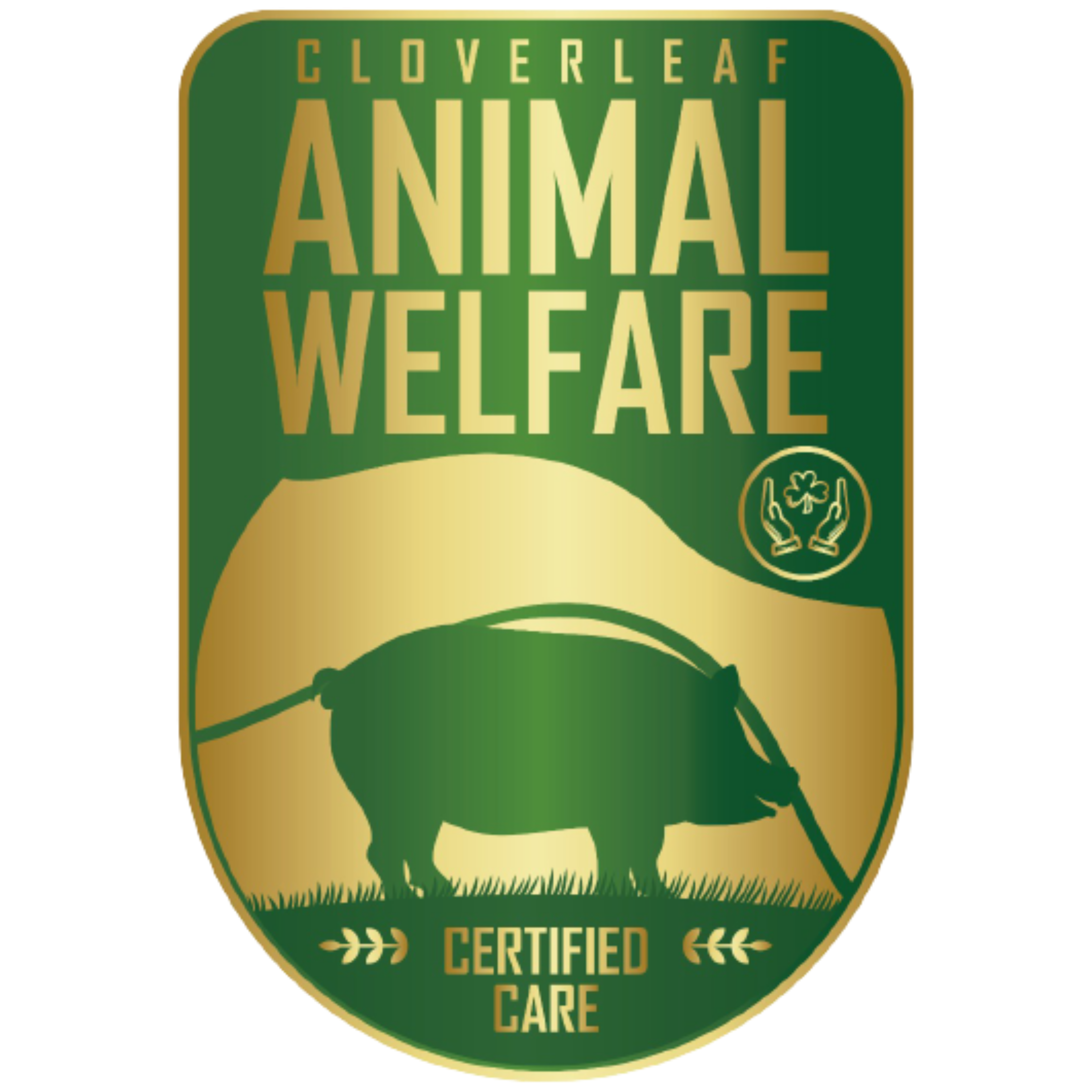 Animal Welfare