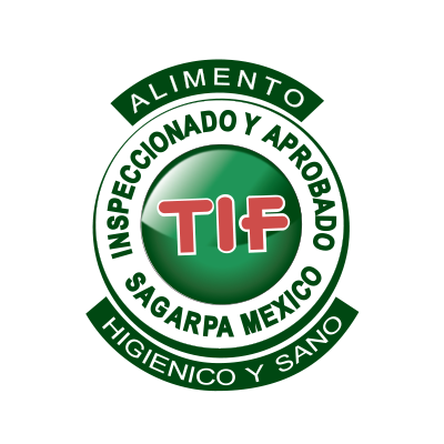 TIF